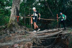 BIB: 
                            <button type="button" onclick="openModal(27317060)" class="btn btn-primary btn-sm float-right btn-popup" data-toggle="modal" data-target=".modal-high-quality">
                        <i class="fas fa-shopping-cart"></i> Add to Cart
                    </button>
                                            <button type="button" onclick="isThisMe(27317060, true)" class="btn btn-success btn-sm float-right btn-popup btn-isme hidden" data-toggle="tooltip" data-placement="bottom" title="นี่คือรูปของคุณใช่ไหม คลิกที่นี่เพื่อเอาเข้าอัลบั้ม">
                        <i class="fas fa-plus"></i> Add to album
                    </button>
                    <button type="button" onclick="isThisMe(27317060, false)" class="btn btn-warning btn-sm float-right btn-popup btn-isnotme hidden">
                        <i class="fas fa-ban"></i> Remove from album
                    </button>